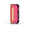 Box Aegis Mini 2 2500mAh (M100) - GeekVape : Couleur:Pink Gold