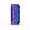 Box Aegis Mini 2 2500mAh (M100) - GeekVape : Couleur:Rainbow Purple