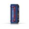 Box Aegis Mini 2 2500mAh (M100) - GeekVape : Couleur:Blue Red