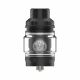 Atomiseur ZEUS Subohm 5ml - GeekVape