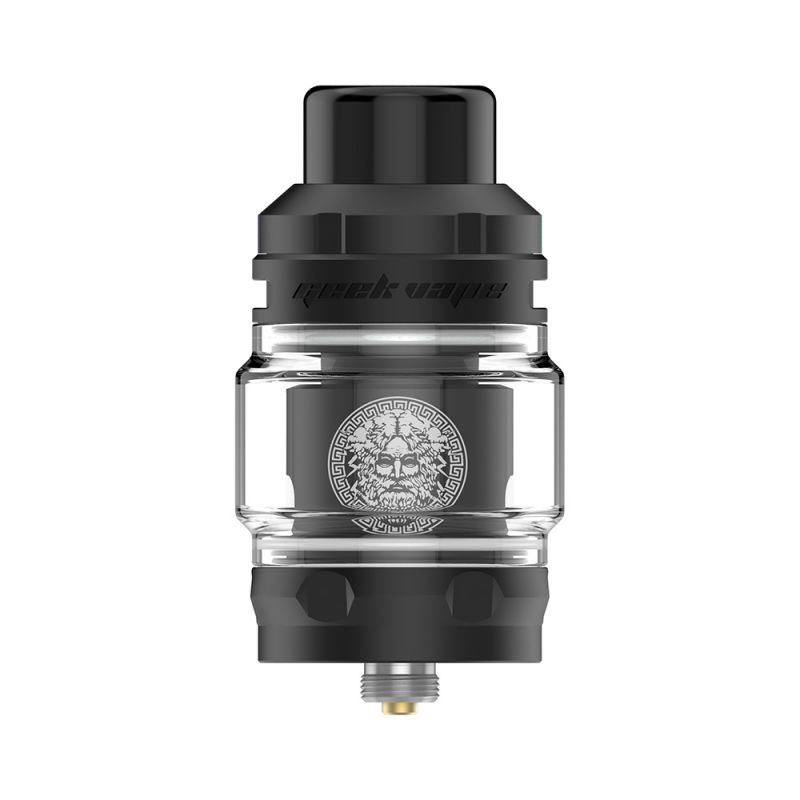 Geek Vape Atomiseur ZEUS Subohm 5ml