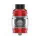 Geek Vape Atomiseur ZEUS Subohm 5ml