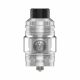 Atomiseur ZEUS Subohm 5ml - GeekVape