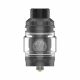 Geek Vape Atomiseur ZEUS Subohm 5ml