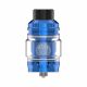 Geek Vape Atomiseur ZEUS Subohm 5ml