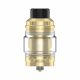 Geek Vape Atomiseur ZEUS Subohm 5ml
