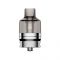 Atomiseur Drag PnP 4.5ml Silver - Voopoo : Couleur:Silver