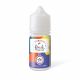 Concentré Fruit Tropical 30ml - Tutti Frutti du Coq