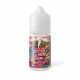 Concentré Fruit du Dragon Fraise 30ml - Les Fruits d'Eden