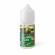 Concentré Ananas Citron Glacé 30ml - Les Fruits d'Eden