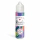 Fruit Tropical 50ml - Tutti Frutti du Coq