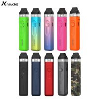 Kit Feelin 1000mAh - Nevoks