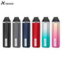 Kit Feelin Mini 750mAh - Nevoks