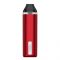 Kit Feelin Mini 750mAh - Nevoks : Couleur:Rouge