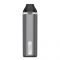 Kit Feelin Mini 750mAh - Nevoks : Couleur:Gris