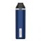 Kit Feelin Mini 750mAh - Nevoks : Couleur:Bleu
