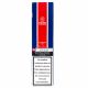 Pod Blueberry Ice 575 puffs 2ml - Geek Bar PSG