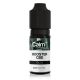 Calm + : Booster CBD - Minimal