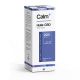 Calm + : Huile CBD - Minimal
