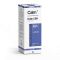 Calm + : Huile CBD 10% - Minimal : Nicotine:2000mg