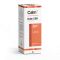Calm + : Huile CBD 10% - Minimal : Nicotine:3000mg
