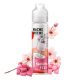 Sakura Fizz' 50ml - Mochi Mochi by The Fuu