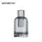 Cartouches X Pod X Mini 4ml (2pcs) - Vaporesso : Contenance :4ml