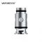 Résistances X35 (5pcs) - Vaporesso : Ohm:0.35ohm