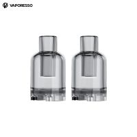 Cartouches X Pod X Mini 4ml (2pcs) - Vaporesso