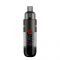 Kit X Mini 1150mAh - Vaporesso : Couleur:Gunmetal Grey