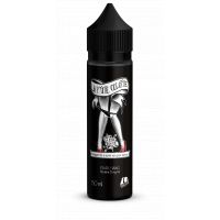 La p'tite culotte 50ml - La Fine Équipe