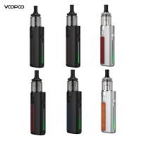 Kit Drag Q 1250mAh - Voopoo