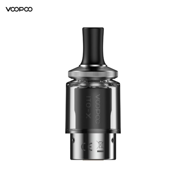 Cartouche ITO-X 3.5ml - Voopoo
