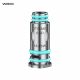 Resistances ITO-M0 (5pcs) - Voopoo