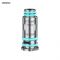 Resistances ITO-M0 (5pcs) - Voopoo : Ohm:M0 : 0.5ohm