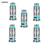 Resistances ITO-M0 (5pcs) - Voopoo