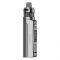 Kit GEN PT80 S - Vaporesso : Couleur:Light Silver