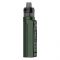 Kit GEN PT80 S - Vaporesso : Couleur:Alpine Green