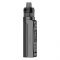 Kit GEN PT80 S - Vaporesso : Couleur:Matte Grey