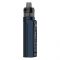Kit GEN PT80 S - Vaporesso : Couleur:Aegean Blue