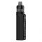 Kit GEN PT80 S - Vaporesso : Couleur:Dark Black