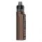 Kit GEN PT80 S - Vaporesso : Couleur:Earth Brown