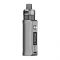 Kit GEN PT60 - Vaporesso : Couleur:Light Silver