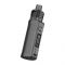 Kit GEN PT60 - Vaporesso : Couleur:Matte Grey