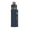 Kit GEN PT60 - Vaporesso : Couleur:Aegean Blue