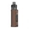 Kit GEN PT60 - Vaporesso : Couleur:Earth Brown