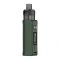Kit GEN PT60 - Vaporesso : Couleur:Alpine Green