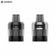 Cartouches xTANK GEN PT60/80S 4.5ml (2pcs) - Vaporesso