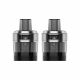 Cartouches xTANK GEN PT60/80S 4.5ml (2pcs) - Vaporesso