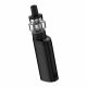 Kit GEN Fit 40 iTank X - Vaporesso